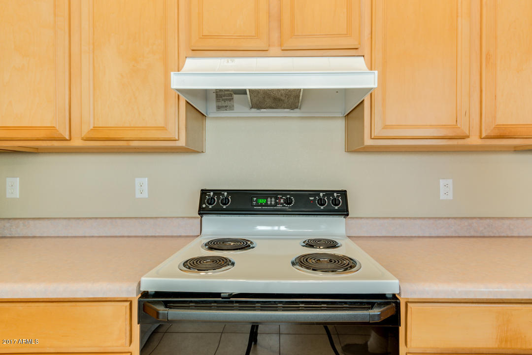 4442 E Rowel Rd, Phoenix, AZ 85050 photo 9