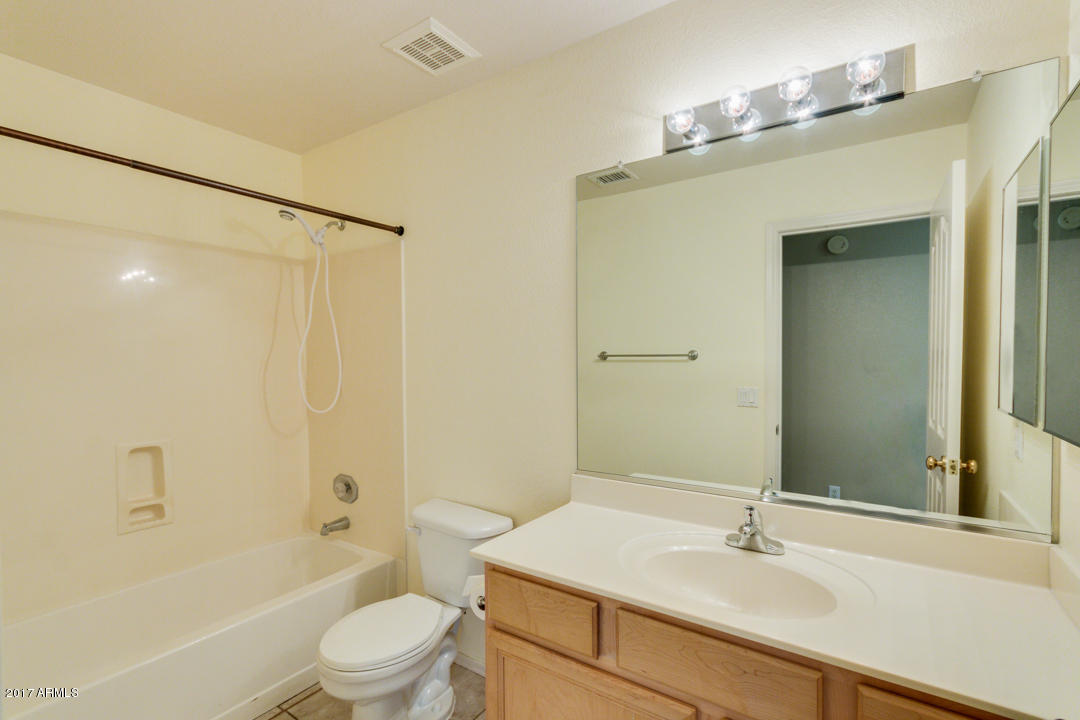 4442 E Rowel Rd, Phoenix, AZ 85050 photo 20