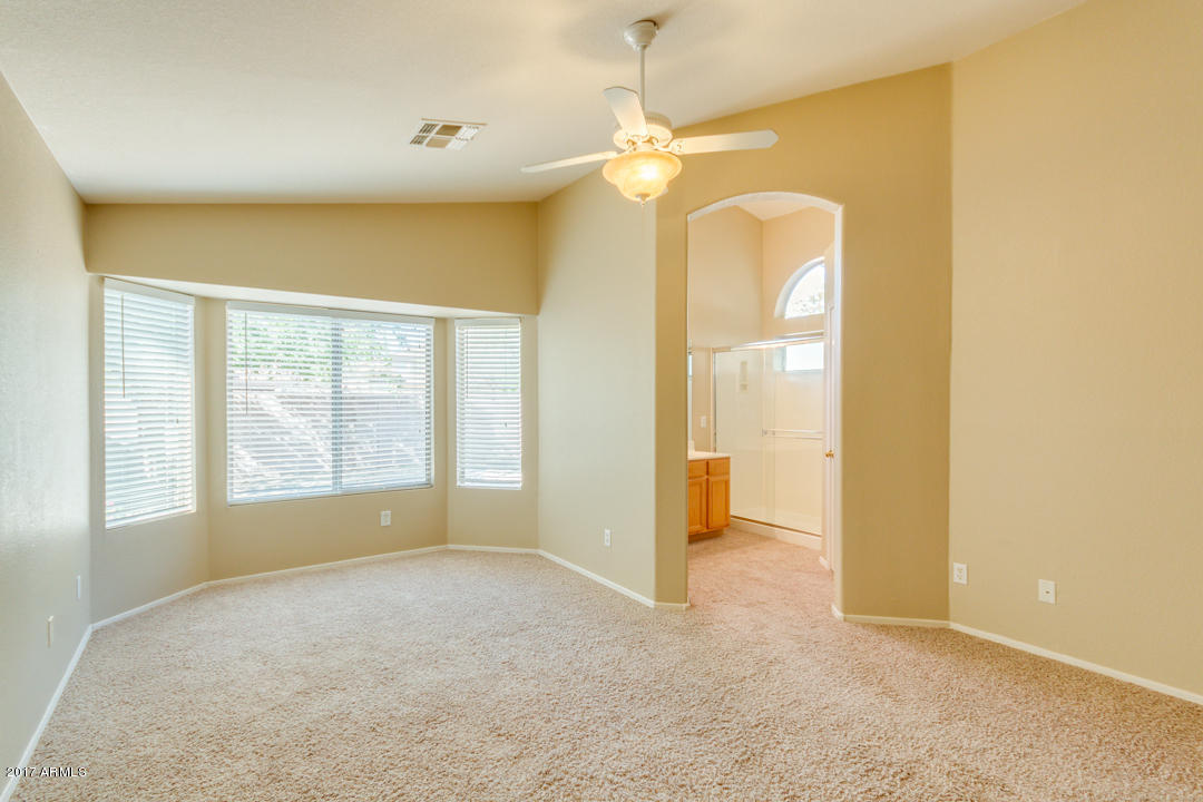 4442 E Rowel Rd, Phoenix, AZ 85050 photo 13