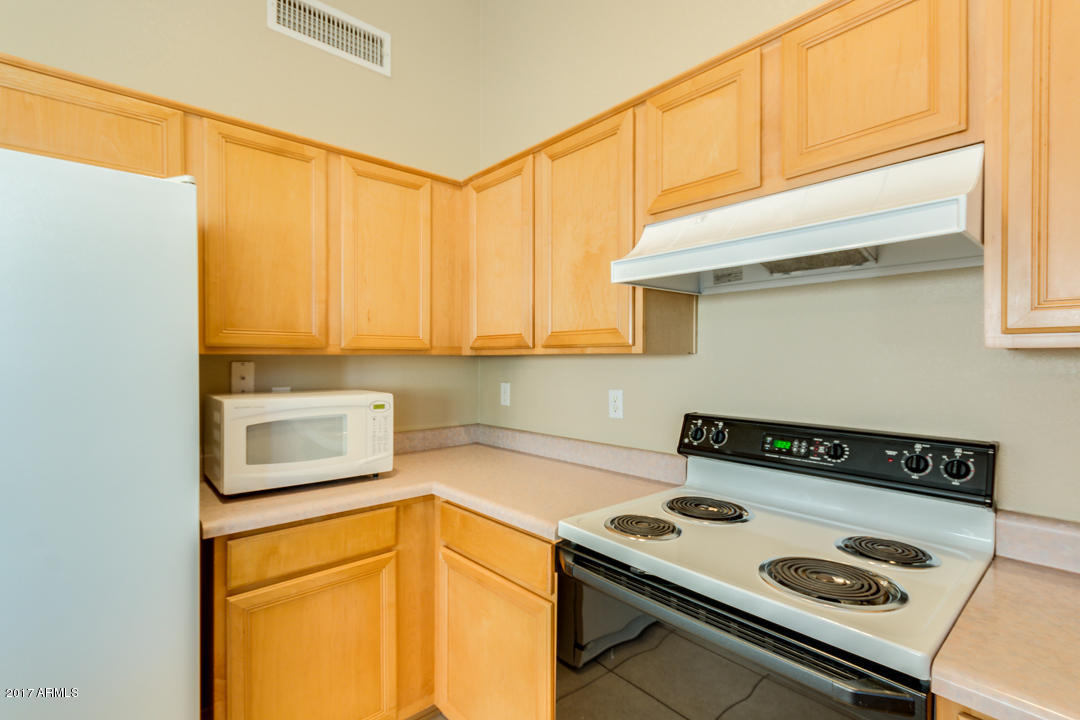 4442 E Rowel Rd, Phoenix, AZ 85050 photo 8
