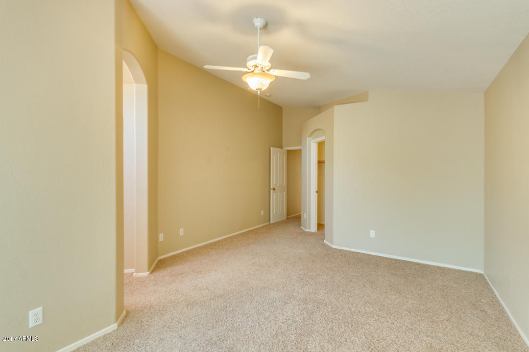 4442 E Rowel Rd, Phoenix, AZ 85050 photo 14