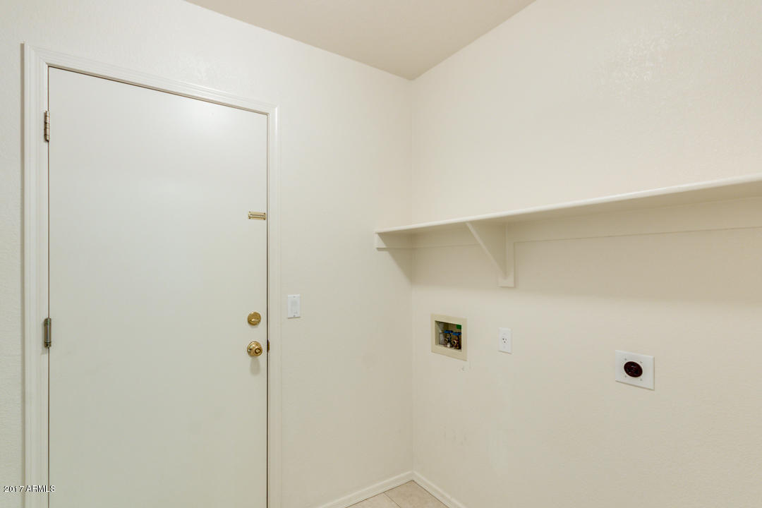 4442 E Rowel Rd, Phoenix, AZ 85050 photo 21
