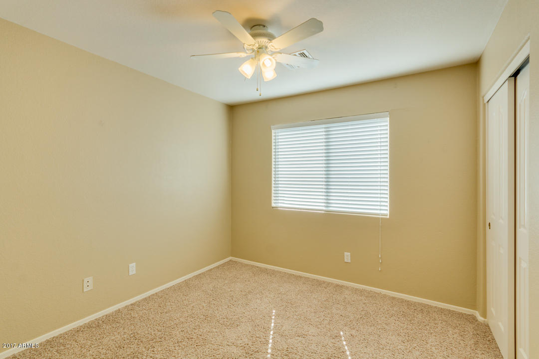 4442 E Rowel Rd, Phoenix, AZ 85050 photo 18