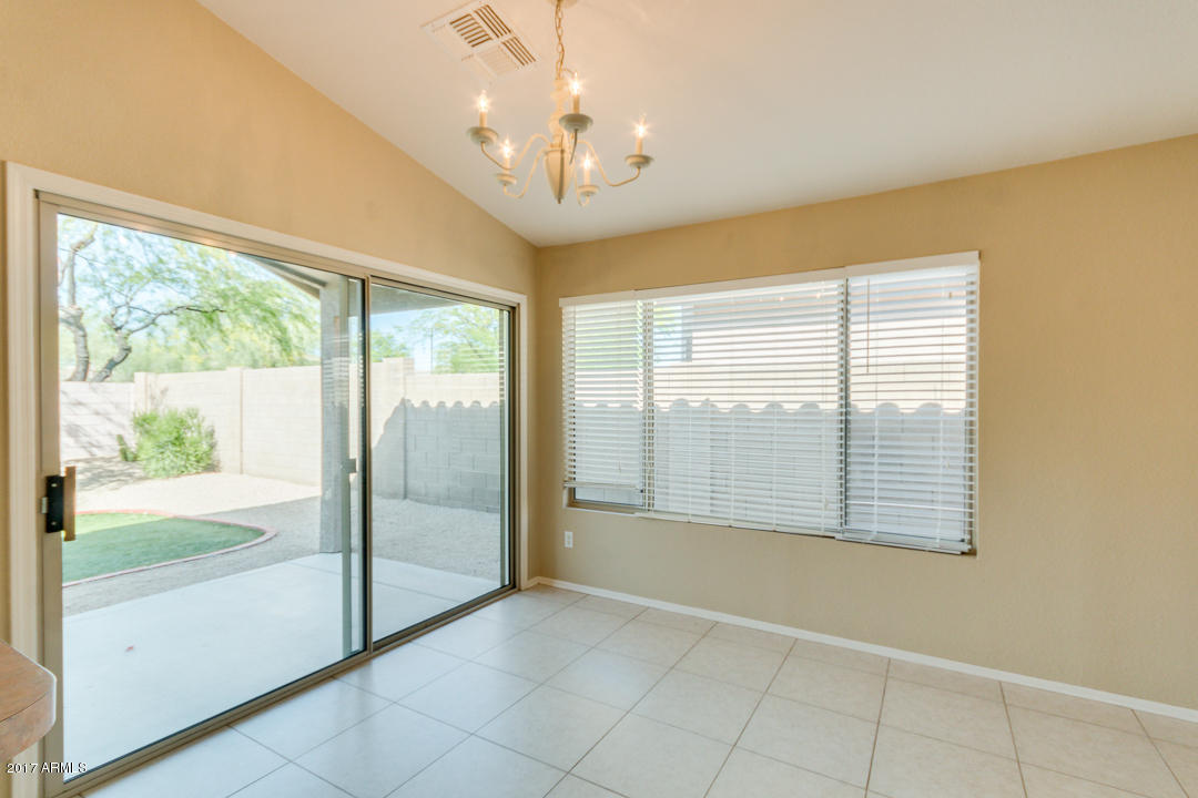 4442 E Rowel Rd, Phoenix, AZ 85050 photo 11