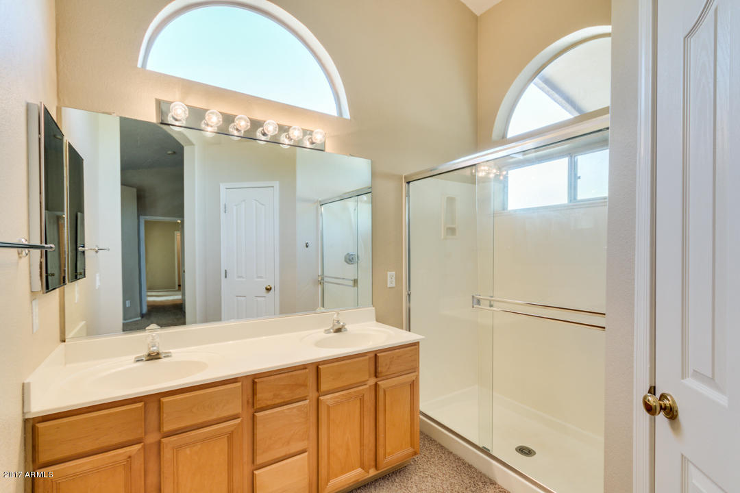 4442 E Rowel Rd, Phoenix, AZ 85050 photo 15