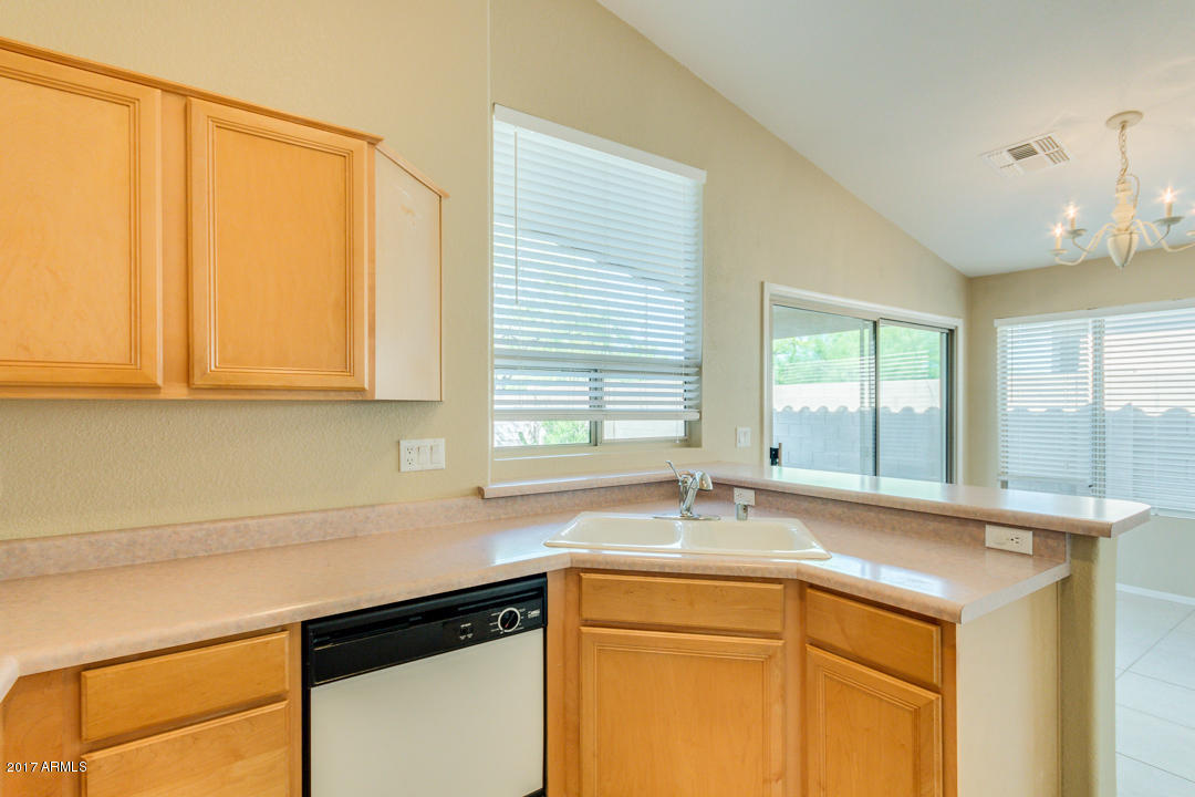 4442 E Rowel Rd, Phoenix, AZ 85050 photo 7