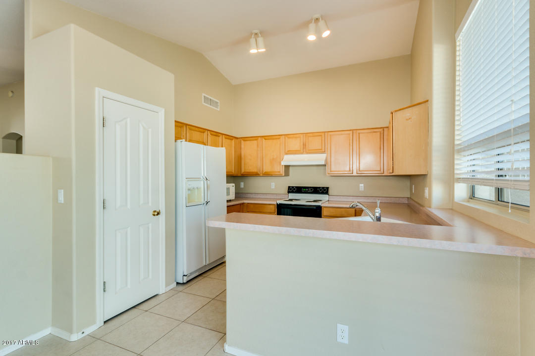 4442 E Rowel Rd, Phoenix, AZ 85050 photo 5