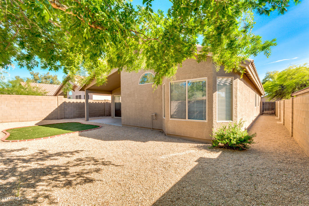 4442 E Rowel Rd, Phoenix, AZ 85050 photo 24