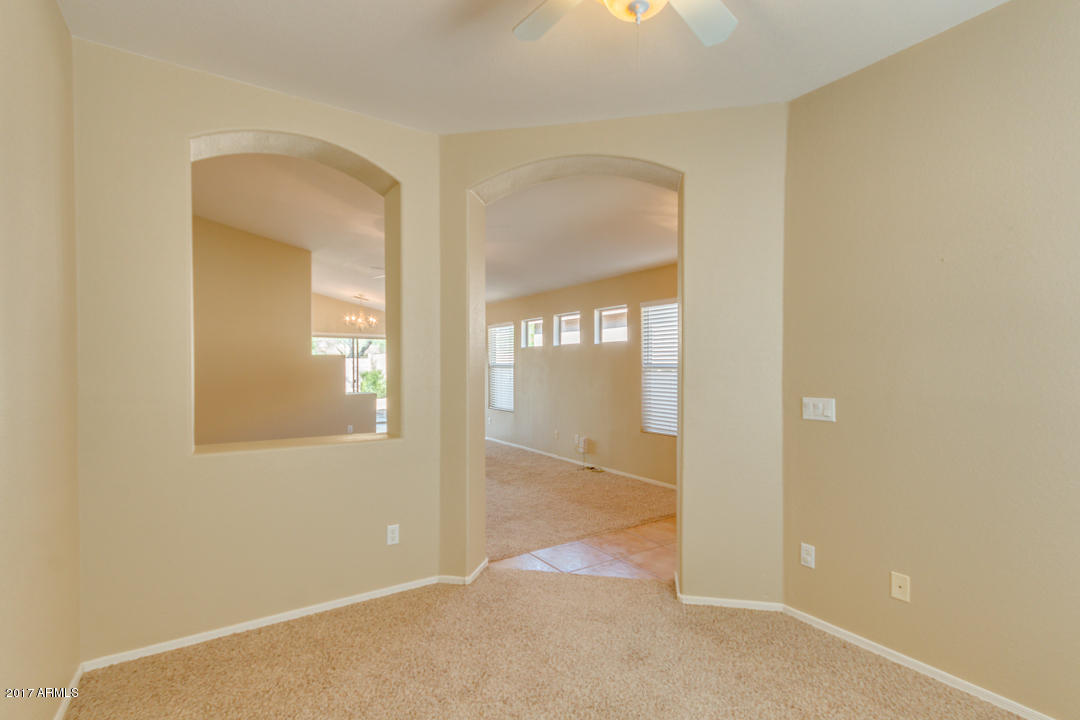 4442 E Rowel Rd, Phoenix, AZ 85050 photo 4
