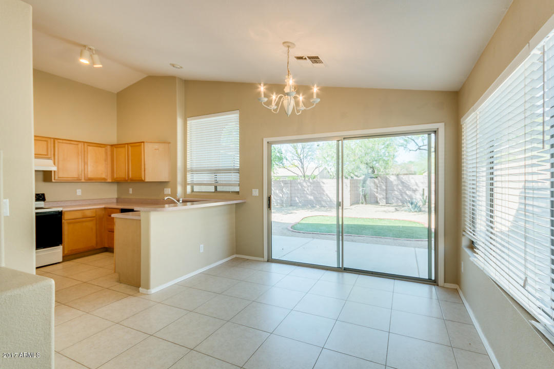 4442 E Rowel Rd, Phoenix, AZ 85050 photo 10