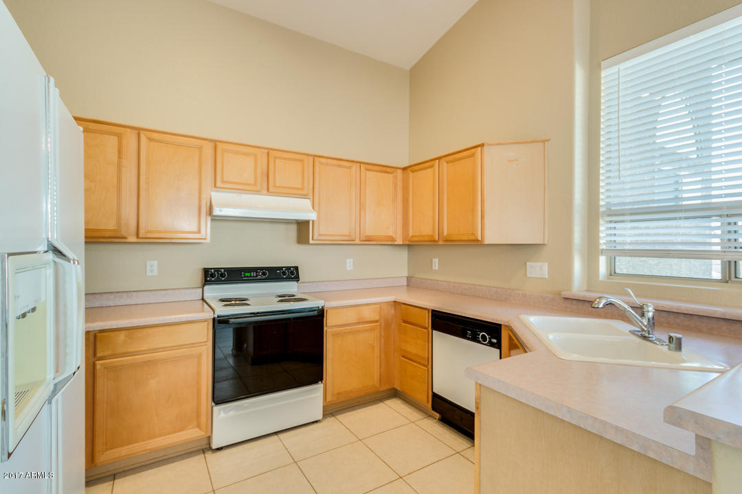 4442 E Rowel Rd, Phoenix, AZ 85050 photo 6