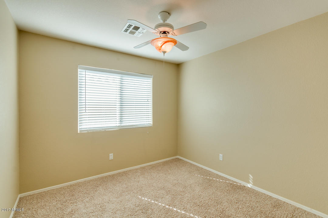 4442 E Rowel Rd, Phoenix, AZ 85050 photo 19