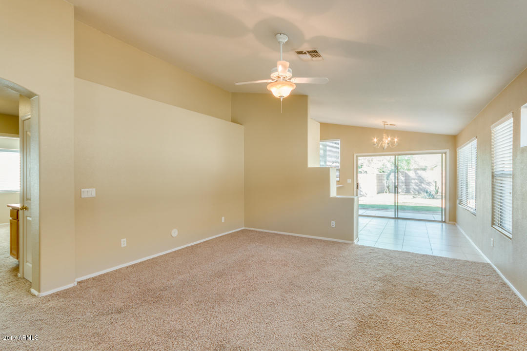 4442 E Rowel Rd, Phoenix, AZ 85050 photo 3