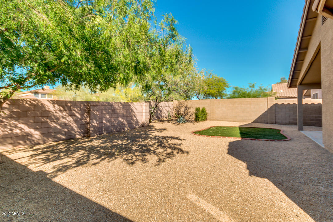 4442 E Rowel Rd, Phoenix, AZ 85050 photo 23