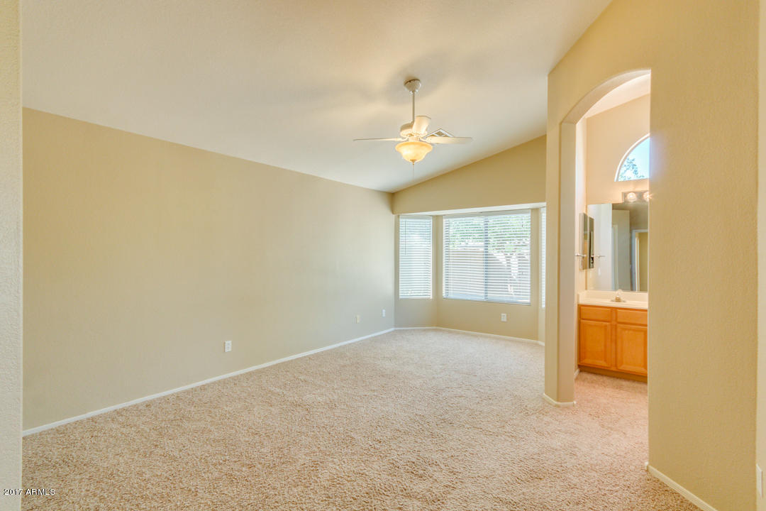 4442 E Rowel Rd, Phoenix, AZ 85050 photo 12