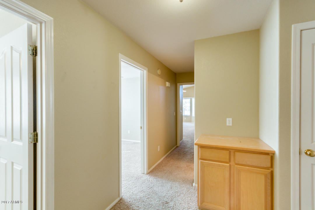 4442 E Rowel Rd, Phoenix, AZ 85050 photo 17
