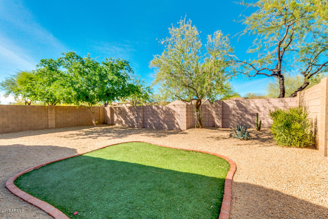 4442 E Rowel Rd, Phoenix, AZ 85050 photo 22