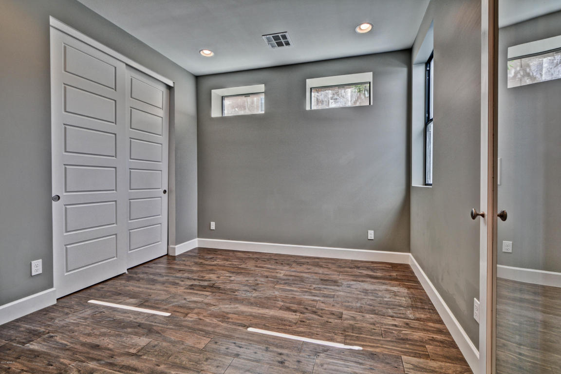 3923 E Monterosa St, Phoenix, AZ 85018 photo 29