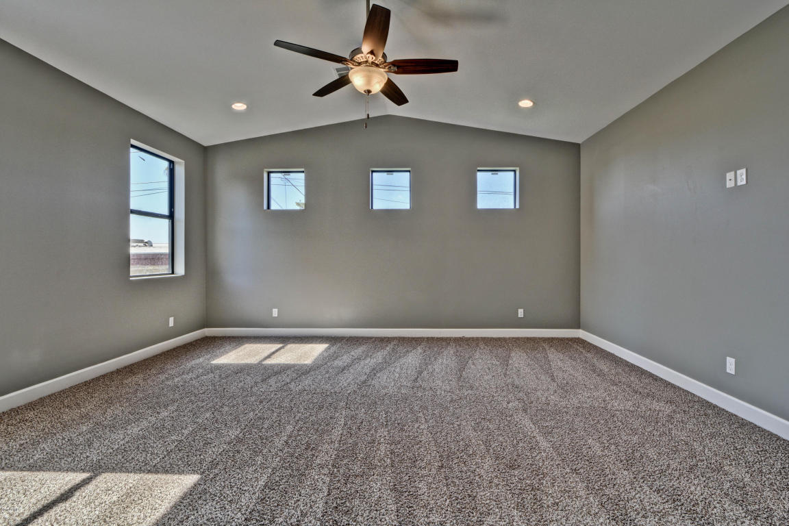 3923 E Monterosa St, Phoenix, AZ 85018 photo 21