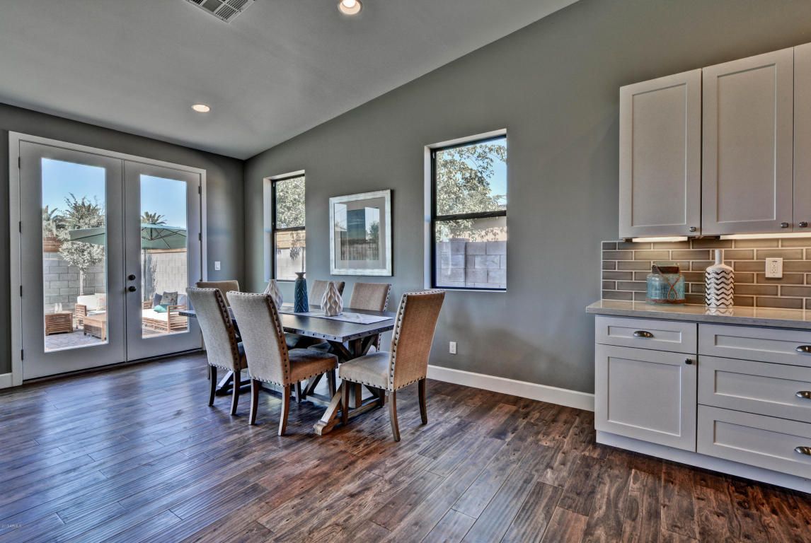 3923 E Monterosa St, Phoenix, AZ 85018 photo 18