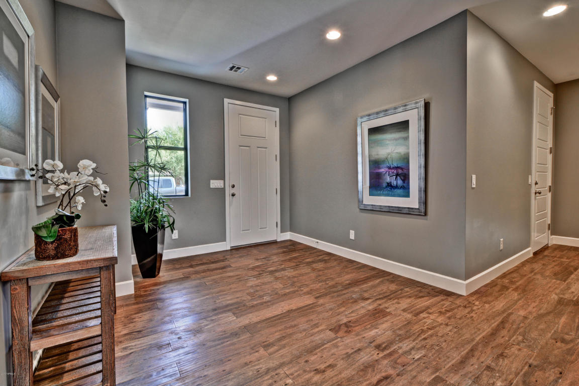 3923 E Monterosa St, Phoenix, AZ 85018 photo 9