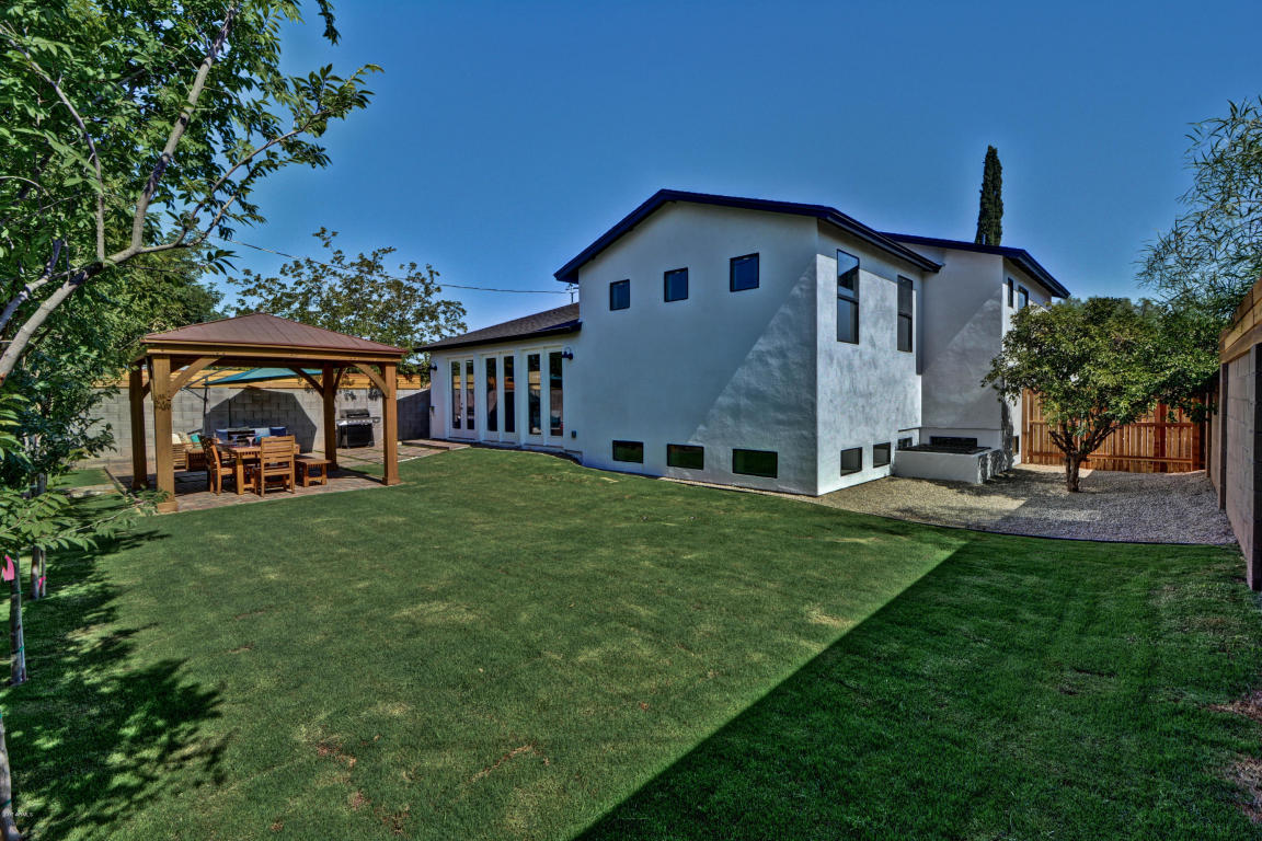 3923 E Monterosa St, Phoenix, AZ 85018 photo 35