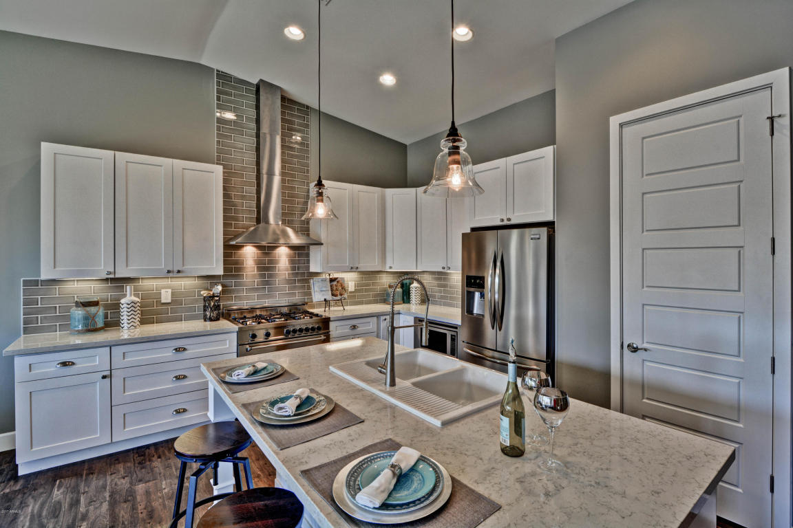 3923 E Monterosa St, Phoenix, AZ 85018 photo 4