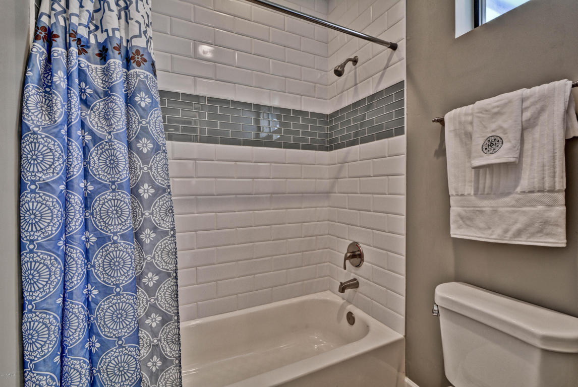 3923 E Monterosa St, Phoenix, AZ 85018 photo 14