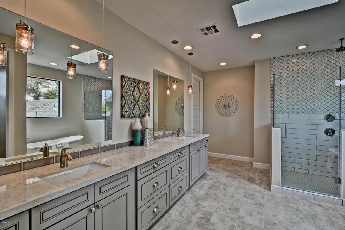 3923 E Monterosa St, Phoenix, AZ 85018 photo 24