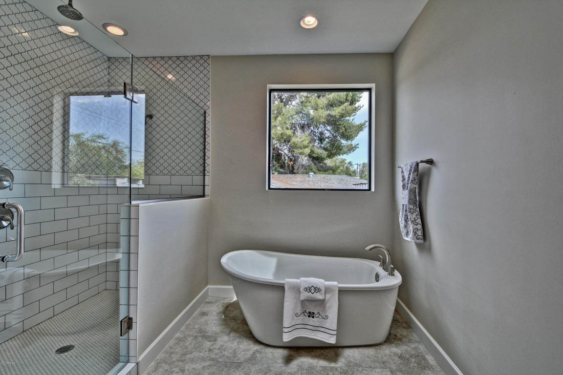 3923 E Monterosa St, Phoenix, AZ 85018 photo 25