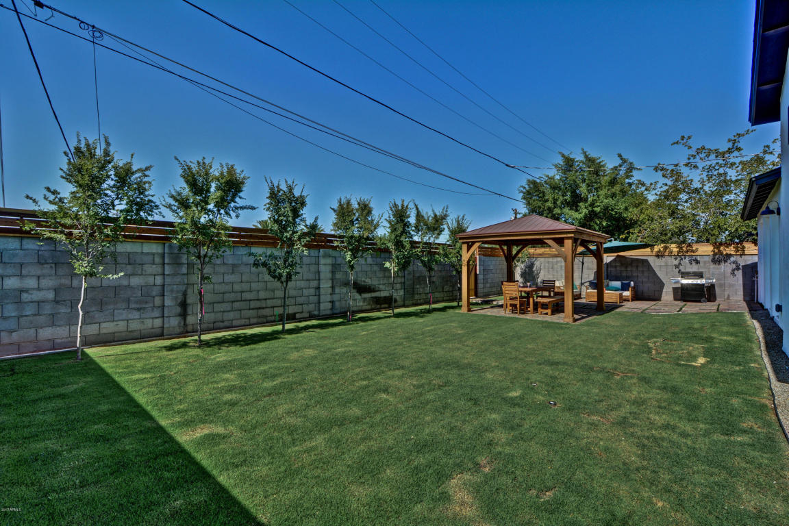 3923 E Monterosa St, Phoenix, AZ 85018 photo 36