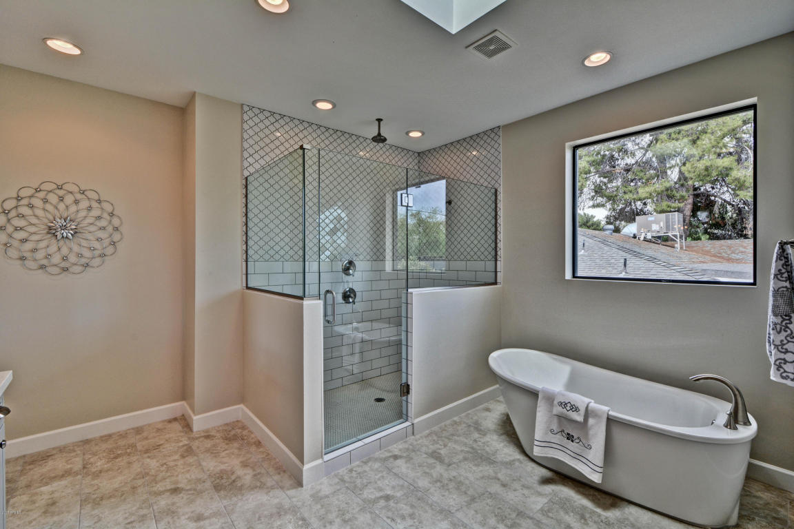 3923 E Monterosa St, Phoenix, AZ 85018 photo 26
