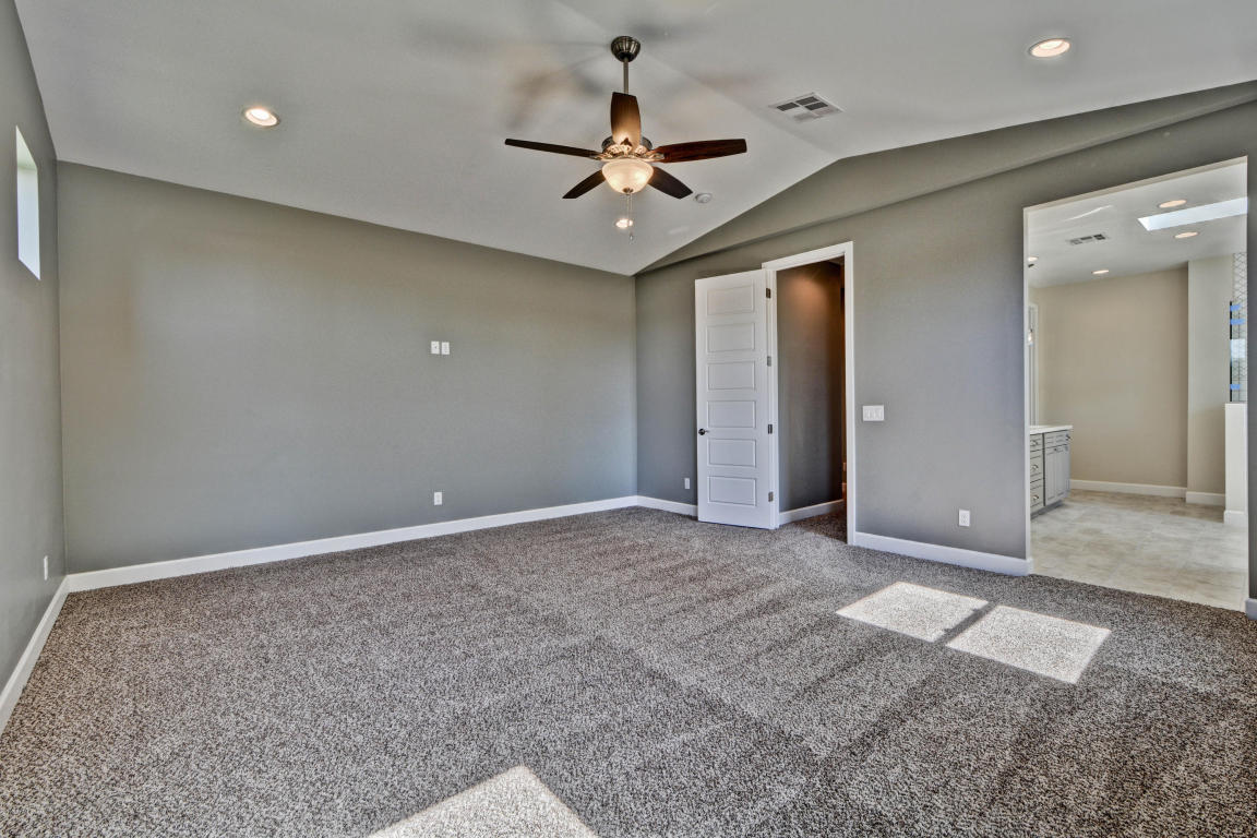 3923 E Monterosa St, Phoenix, AZ 85018 photo 22