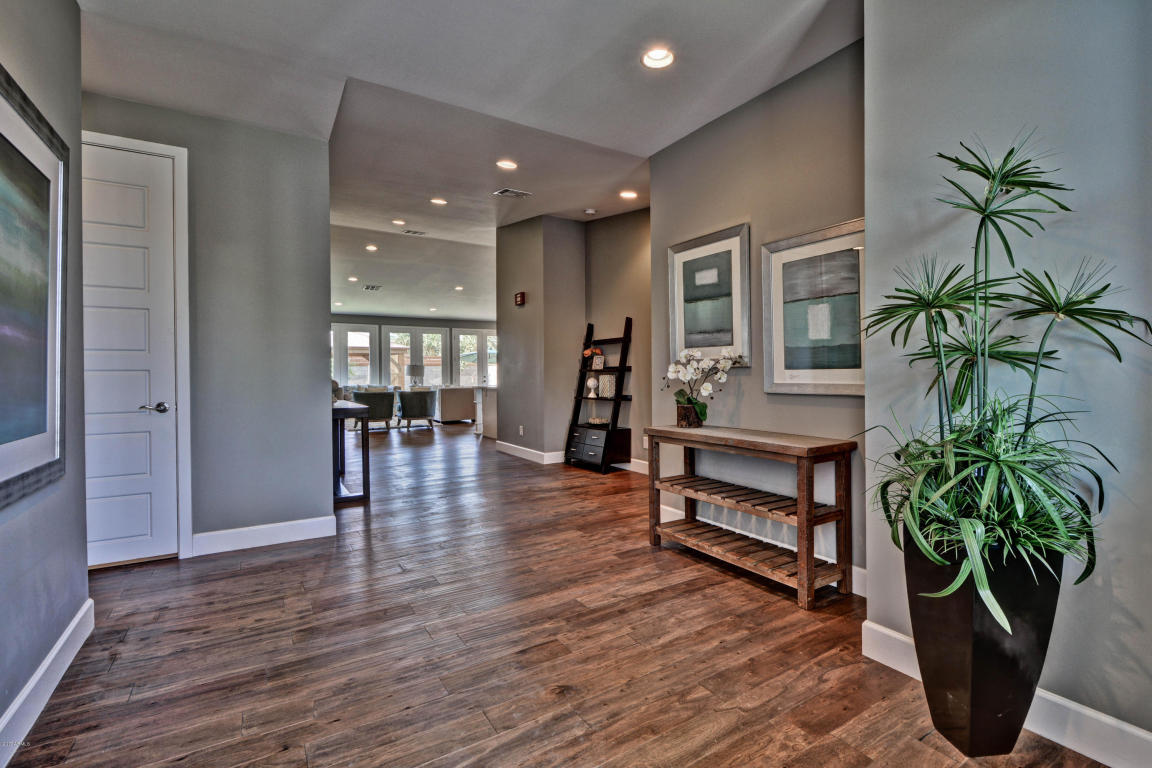 3923 E Monterosa St, Phoenix, AZ 85018 photo 10