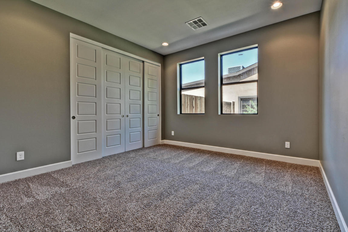 3923 E Monterosa St, Phoenix, AZ 85018 photo 11