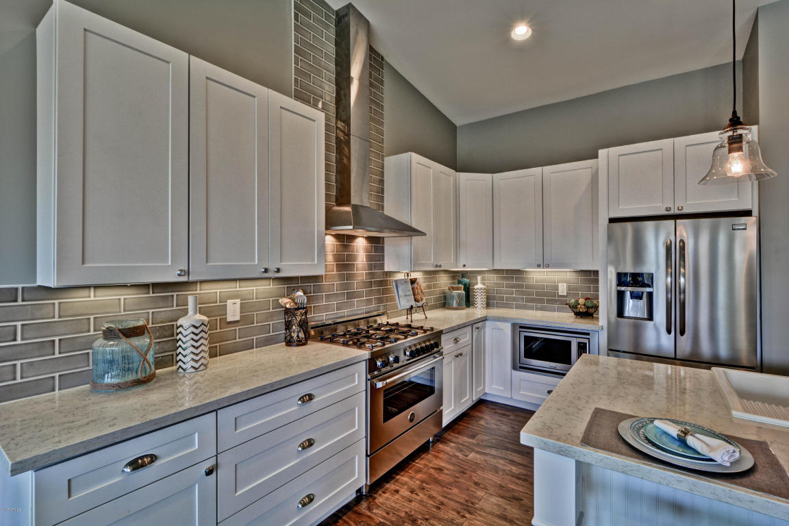 3923 E Monterosa St, Phoenix, AZ 85018 photo 17