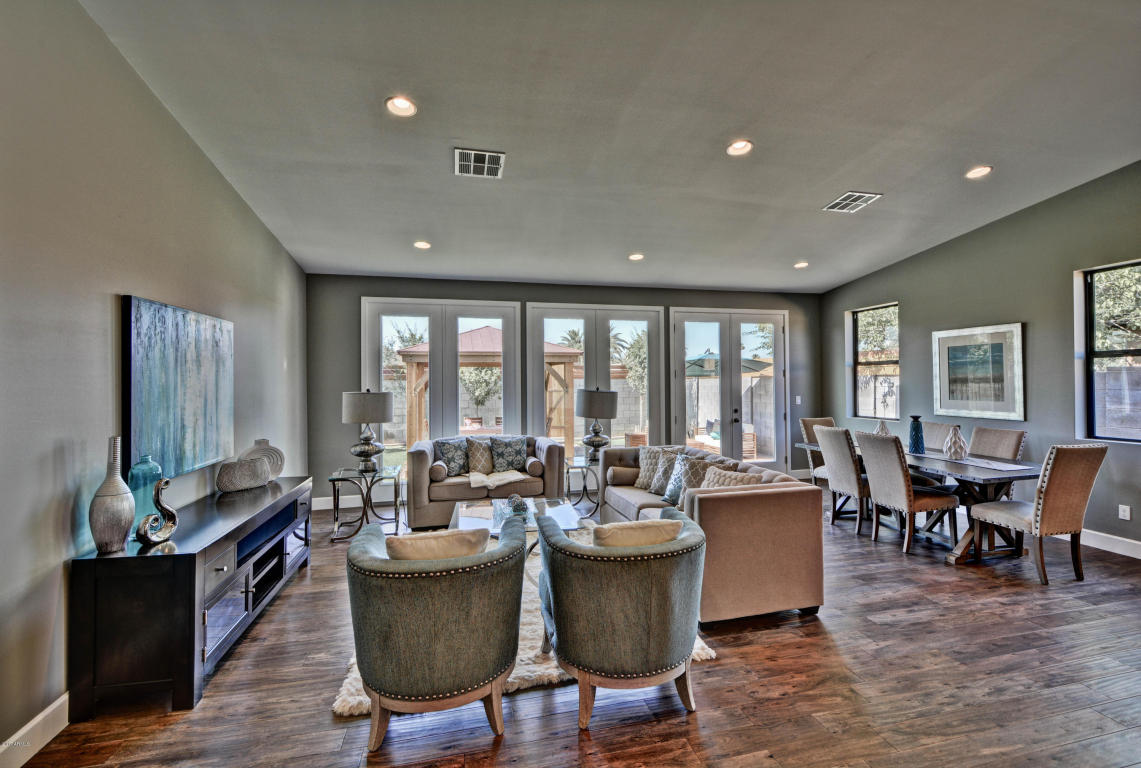 3923 E Monterosa St, Phoenix, AZ 85018 photo 6