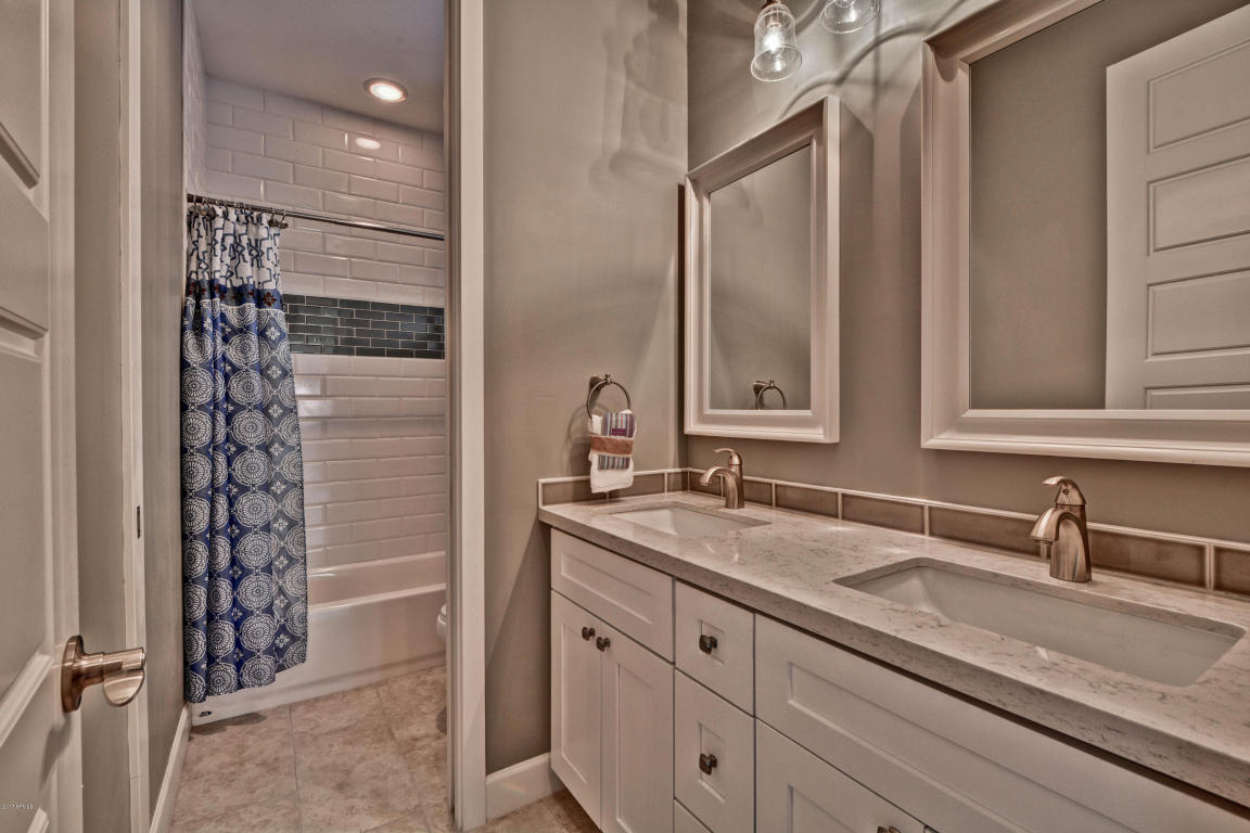 3923 E Monterosa St, Phoenix, AZ 85018 photo 13