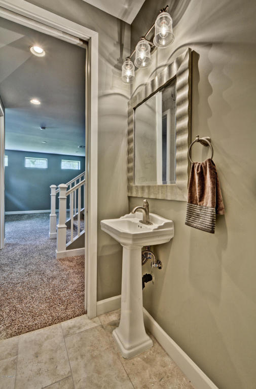 3923 E Monterosa St, Phoenix, AZ 85018 photo 32