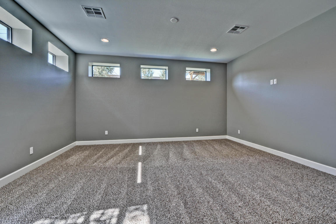 3923 E Monterosa St, Phoenix, AZ 85018 photo 28