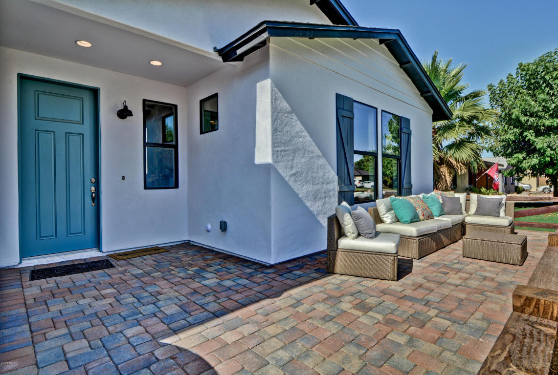 3923 E Monterosa St, Phoenix, AZ 85018 photo 3
