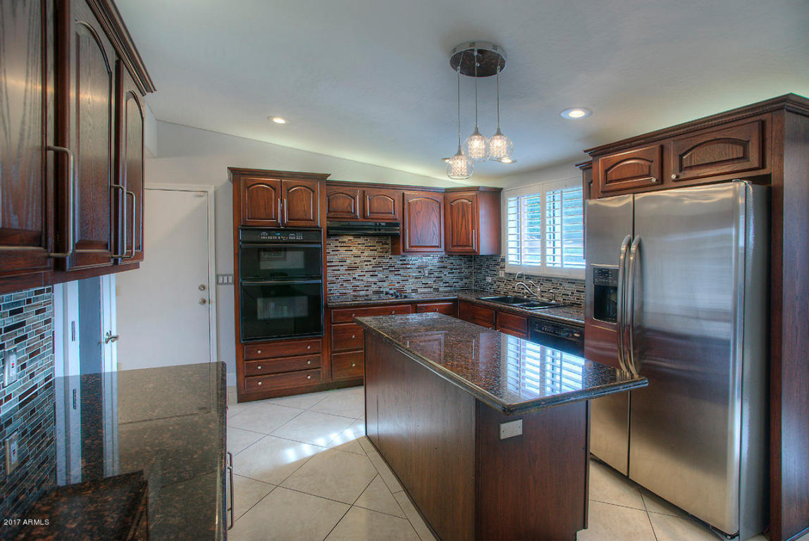 4119 E Osborn Rd, Phoenix, AZ 85018 photo 5