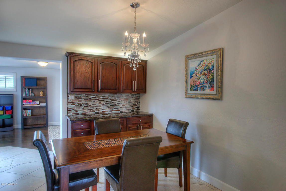 4119 E Osborn Rd, Phoenix, AZ 85018 photo 7
