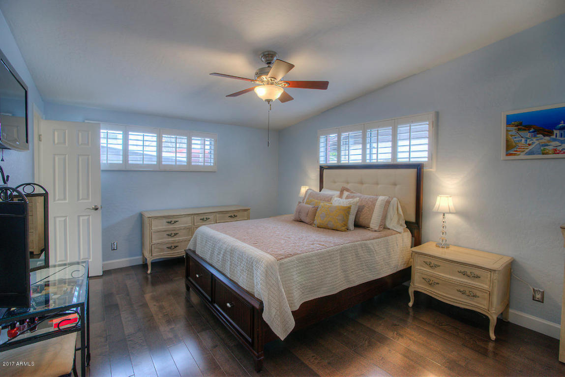 4119 E Osborn Rd, Phoenix, AZ 85018 photo 14