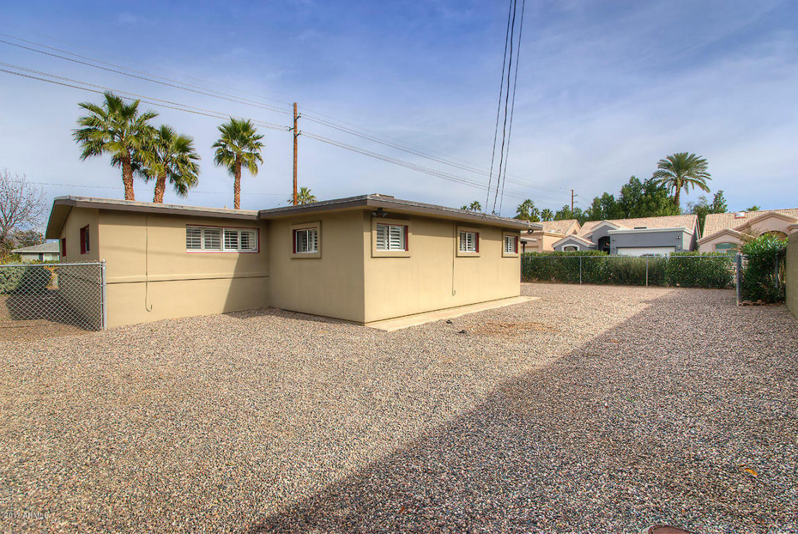 4119 E Osborn Rd, Phoenix, AZ 85018 photo 27