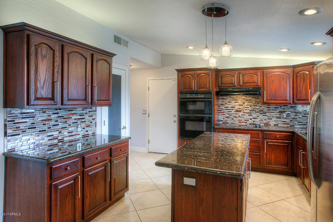 4119 E Osborn Rd, Phoenix, AZ 85018 photo 6