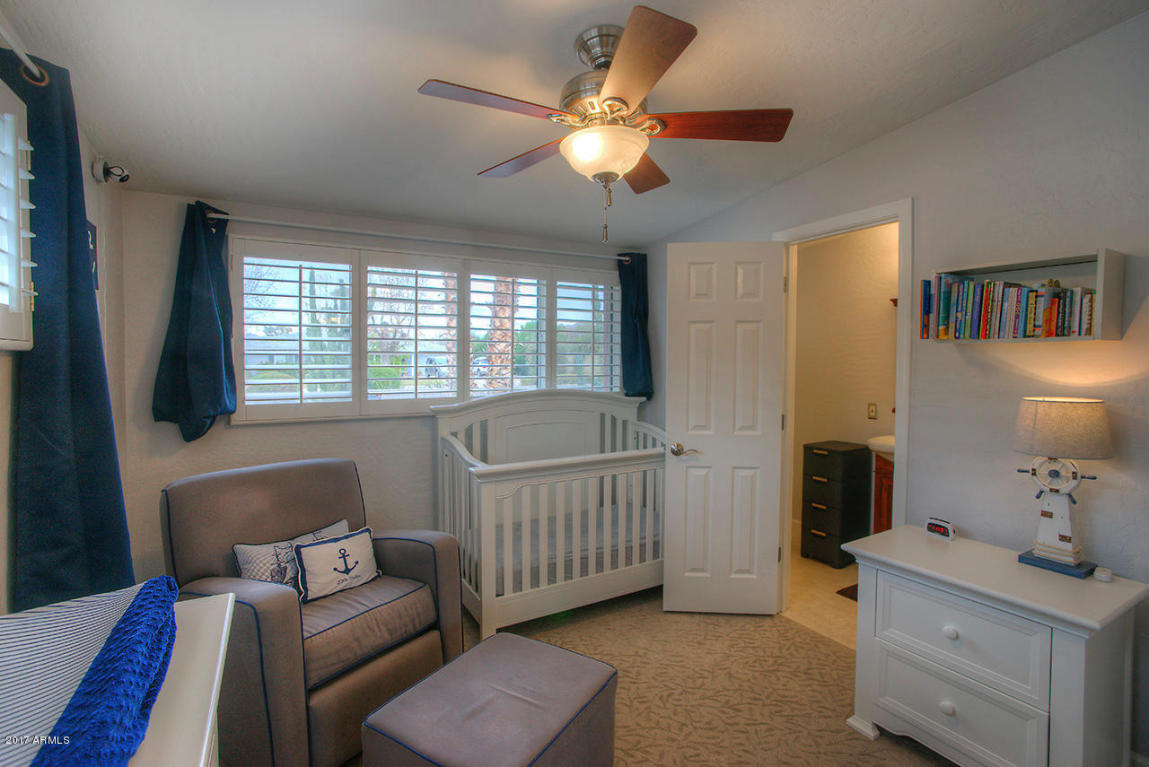4119 E Osborn Rd, Phoenix, AZ 85018 photo 20