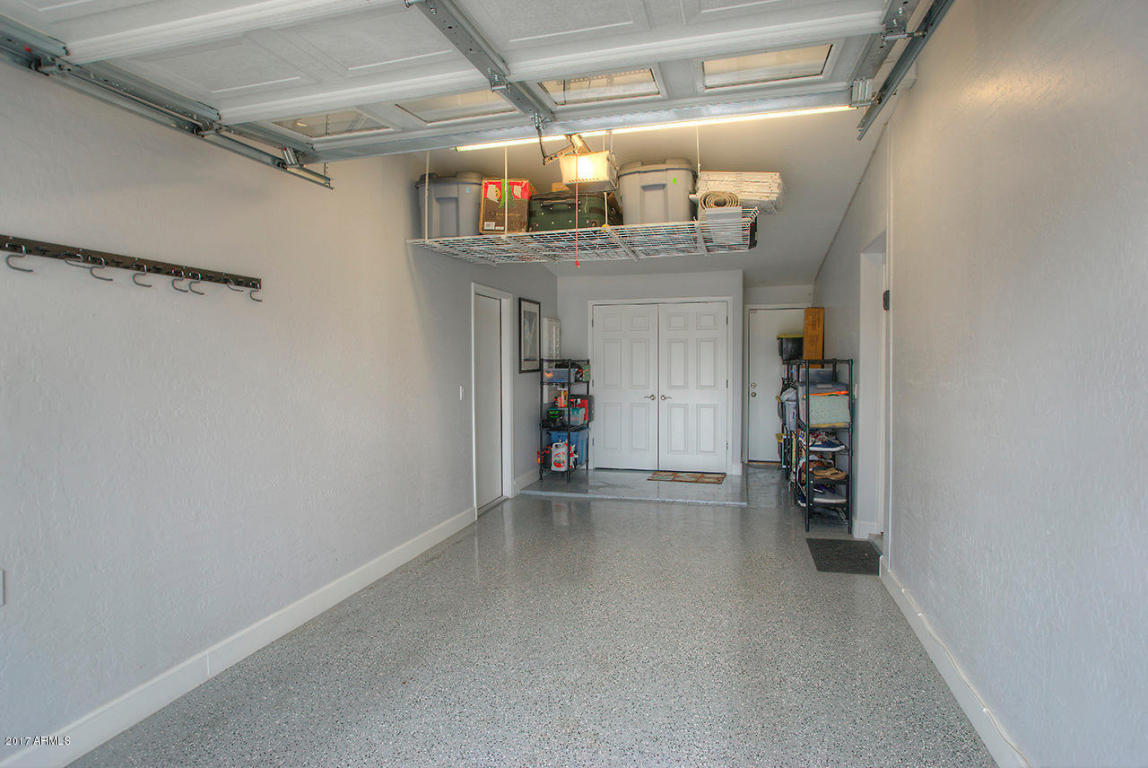 4119 E Osborn Rd, Phoenix, AZ 85018 photo 25