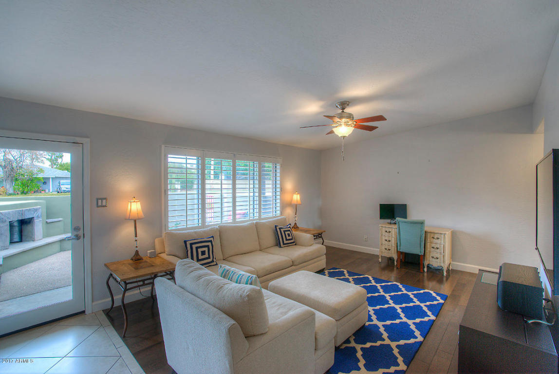 4119 E Osborn Rd, Phoenix, AZ 85018 photo 9