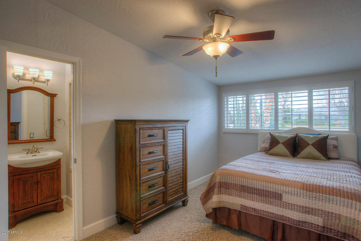 4119 E Osborn Rd, Phoenix, AZ 85018 photo 17